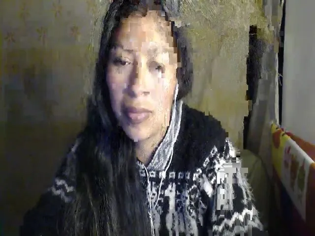 Live sex webcam photo for CHILENITAHOT #263461930