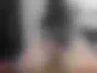 Live sex webcam photo for NatashaSS #240838170