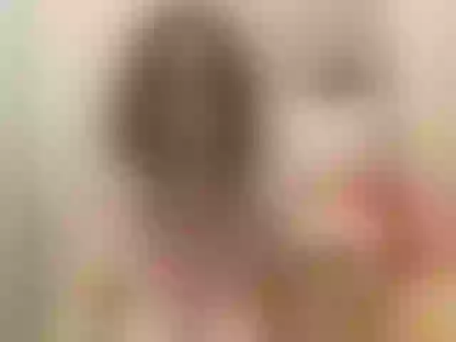 Live sex webcam photo for SmilingAlis #255182338