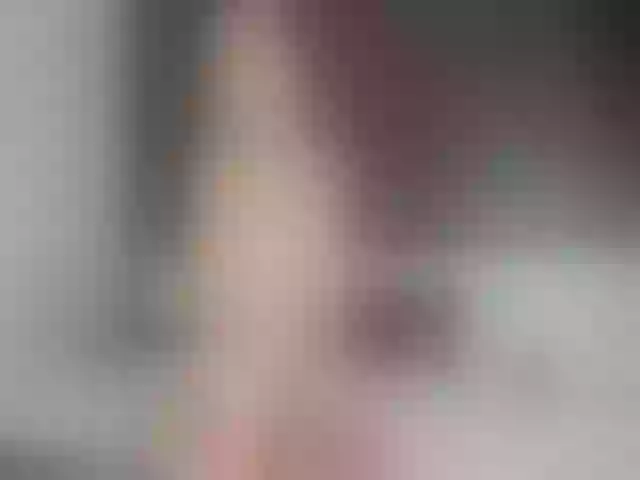 Live sex webcam photo for BellAhhh #262971293