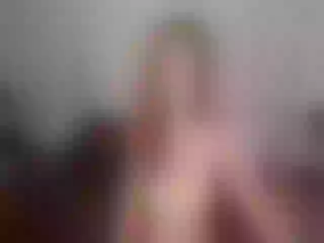 Live sex webcam photo for Curly__Margo #258191093