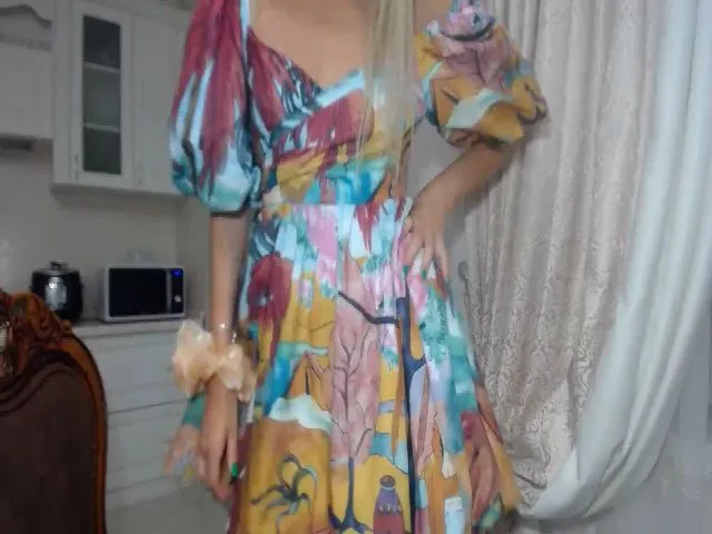 Live sex webcam photo for Your_Eyes__ #263298391