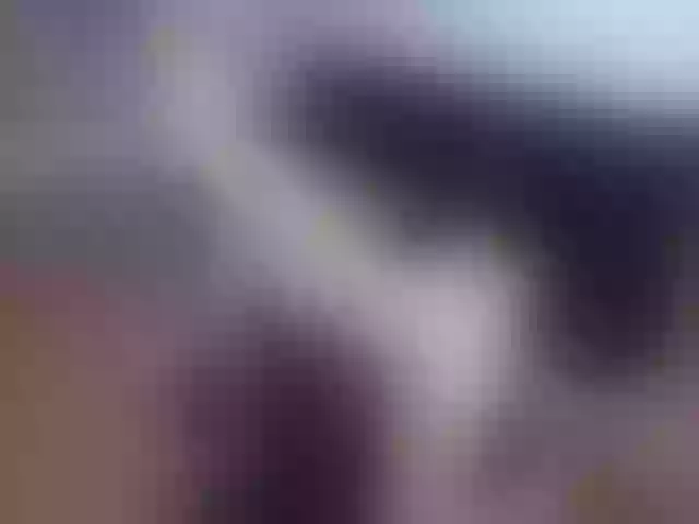 Live sex webcam photo for DiddySweet #260515792