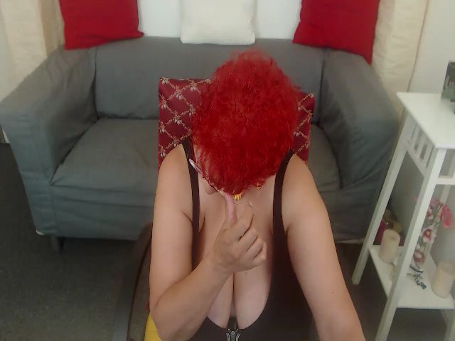 Live sex webcam photo for Libely #255283526