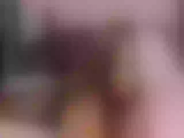 Live sex webcam photo for EvaMoses #287855503