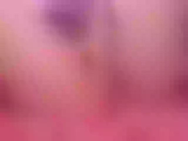 Live sex webcam photo for Lil_PrincessG #264114150