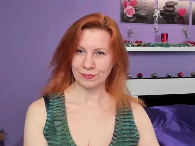 Live sex webcam photo for SofiaReginald #240973820