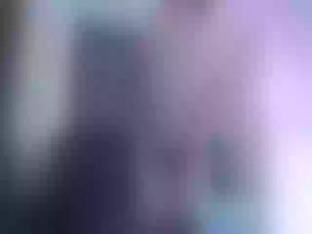Live sex webcam photo for JaylaBliss #261660577