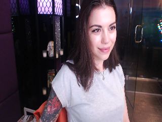 Live sex webcam photo for sunn_o #251794399