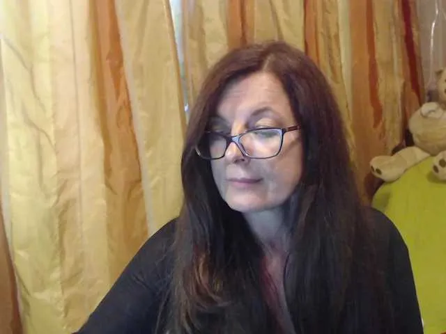 Live sex webcam photo for HelenBerg #246276350