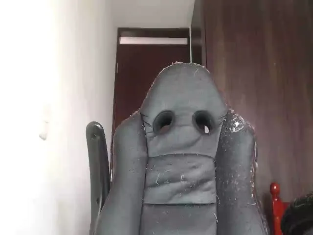 Live sex webcam photo for Fitdaly #258273476