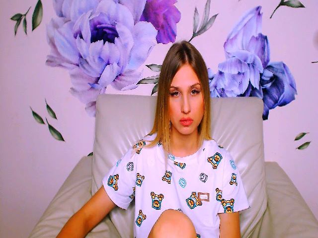 Live sex webcam photo for Vital__Force #252444829