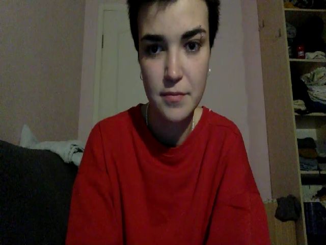 Live sex webcam photo for Nora_Starl #253587504