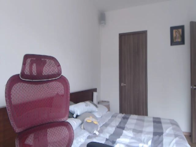 Live sex webcam photo for HollyMfc #257119812