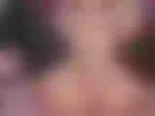 Live sex webcam photo for goddessallyse #240721685