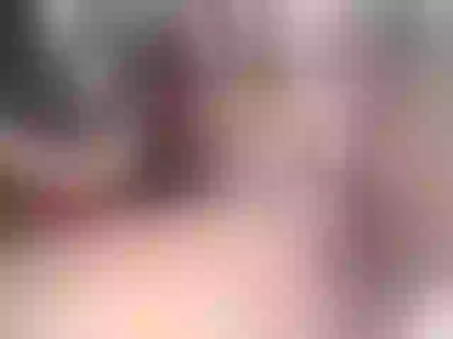 Live sex webcam photo for Canelakush #260998289