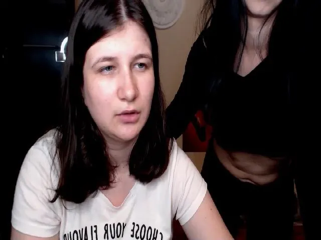 Live sex webcam photo for RizeKamishiro #252794251