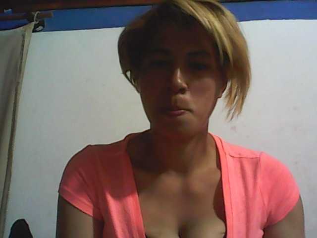 Live sex webcam photo for biglove10 #256853708