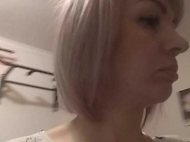 Live sex webcam photo for Anjela2011 #241080315