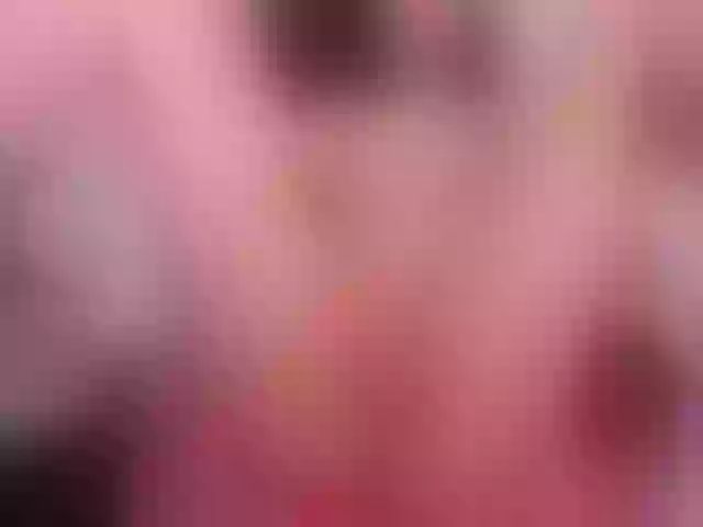 Live sex webcam photo for Lil_PrincessG #260405556