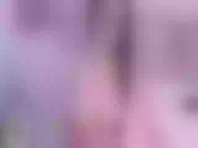 Live sex webcam photo for Annie_clark #256318304