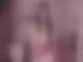Live sex webcam photo for Noonalatin #251903510