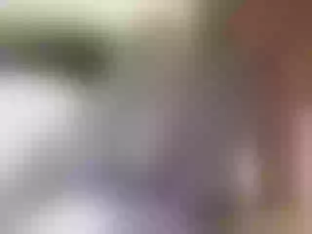 Live sex webcam photo for Issabela18 #257716337
