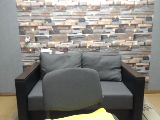 Live sex webcam photo for Silk_mary #263250199