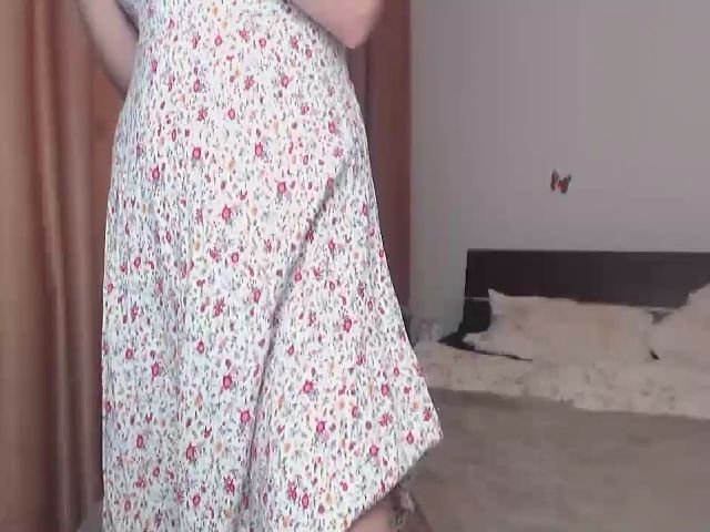 Live sex webcam photo for SofiaSarah #263061554