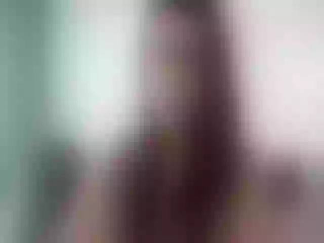 Live sex webcam photo for SILKYWOMAN #254748558