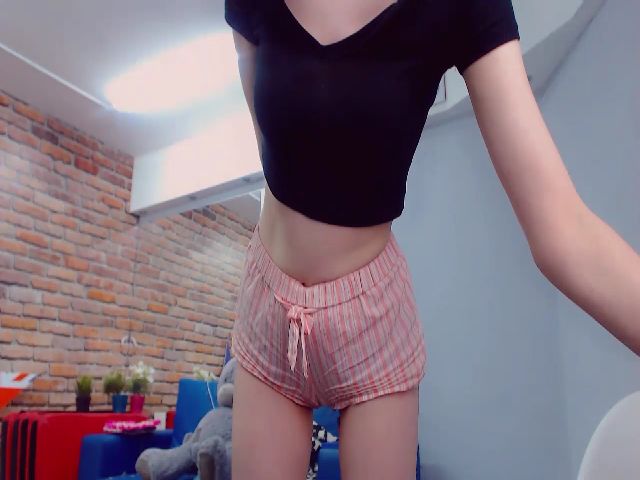 Live sex webcam photo for Ms_christiana #257869967