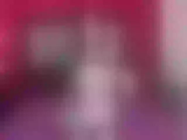 Live sex webcam photo for Alexys__ #260834416
