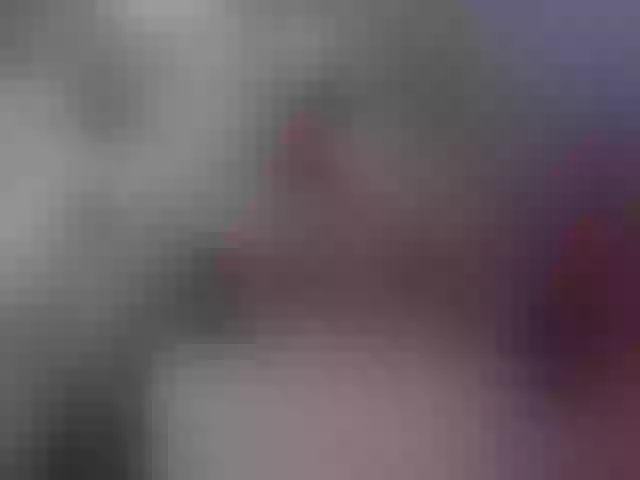 Live sex webcam photo for blondebab3 #241385481