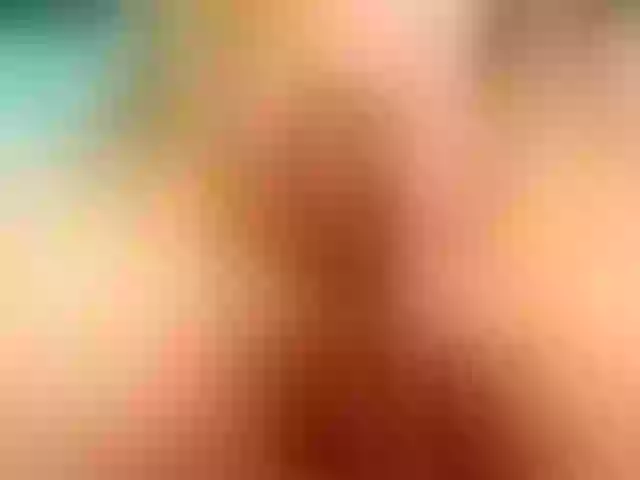 Live sex webcam photo for ProdigyGirl #254882032