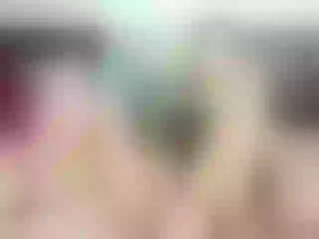 Live sex webcam photo for MilaBrock #251784068