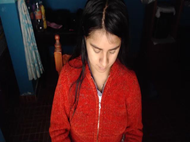 Live sex webcam photo for Hairy_Young1 #256107435