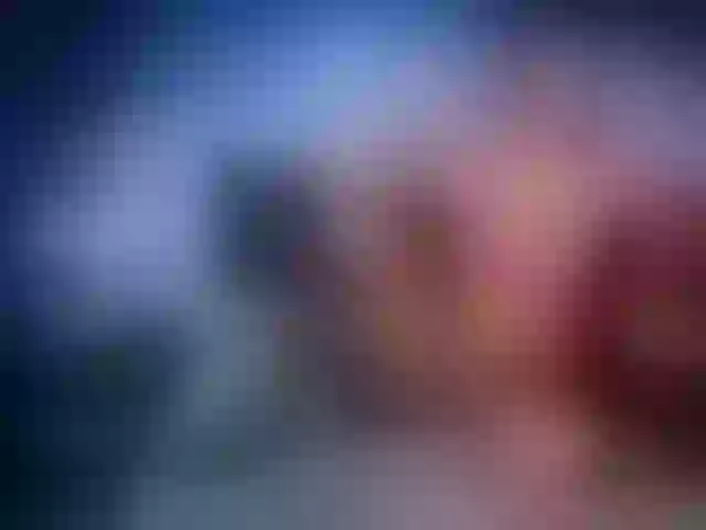 Live sex webcam photo for Hanna-Luna #241058917