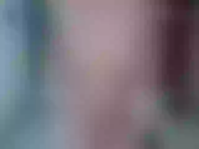 Live sex webcam photo for Bonnie_benet #265582262