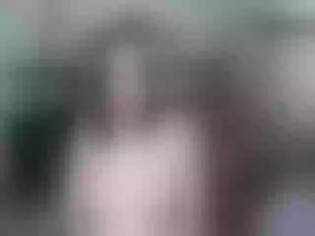 Live sex webcam photo for pinkiequinn #265271407
