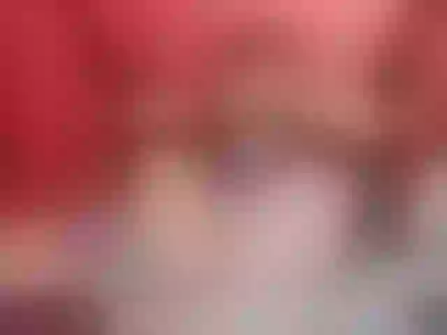 Live sex webcam photo for 787NATALI7878 #245297987