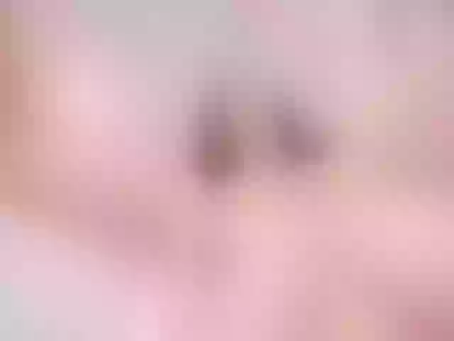 Live sex webcam photo for candytreo #256927789