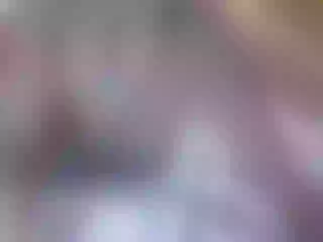 Live sex webcam photo for Issabela18 #252885883