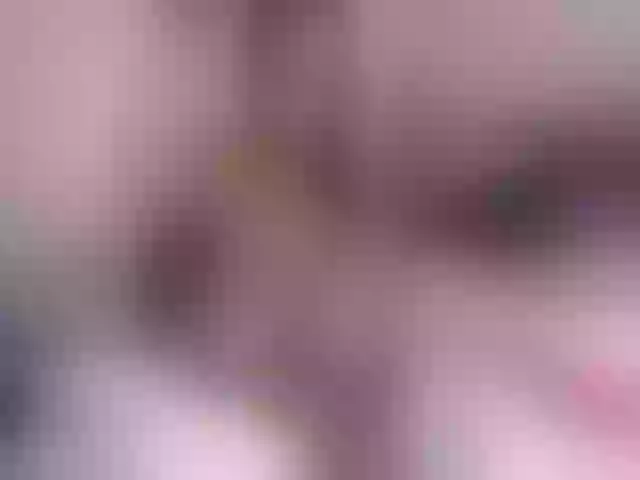 Live sex webcam photo for GiovanniD1 #259864102