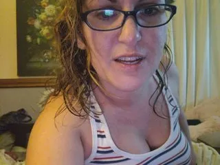 Live sex webcam photo for Prurient-Gem #240732225