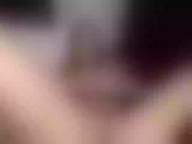 Live sex webcam photo for Emiliarain #260340097