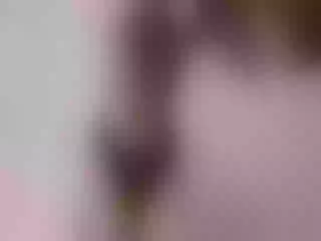 Live sex webcam photo for SweetPulse #263930392