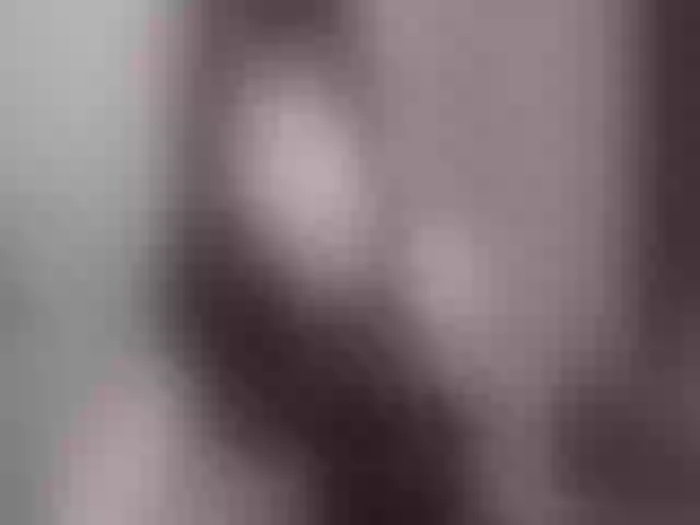 Live sex webcam photo for Woman_Insight #254693871
