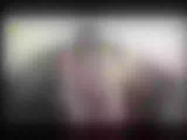 Live sex webcam photo for Alice_placs #254550994