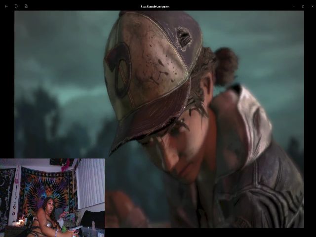 Live sex webcam photo for hennyhoneypot #259234021