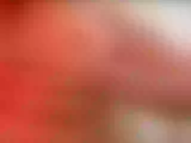 Live sex webcam photo for madyqueen #249845573